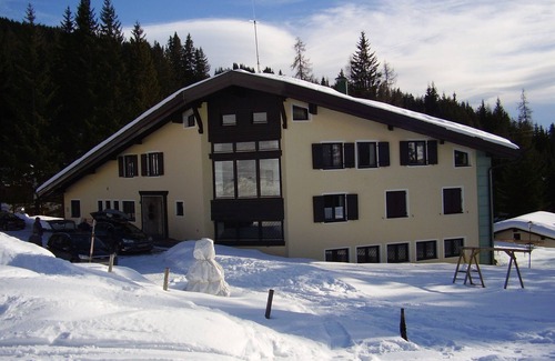 Muehlbach Am Hochkoenig Apartment | Vacation apartment in Hochkönig, hiking possibilities just in front of the door
