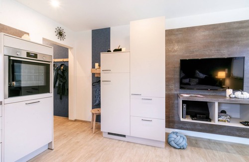 Hoehr-Grenzhausen Apartment | Vacation apartment/apartment for 2 guests with 30m² in Höhr-Grenzhausen (249037)