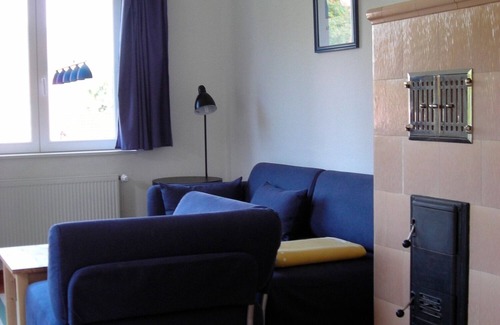 Burg auf Fehmarn Apartment | Vacation apartment/apartment for 5 guests with 75m² in Fehmarn OT Burg (10637)
