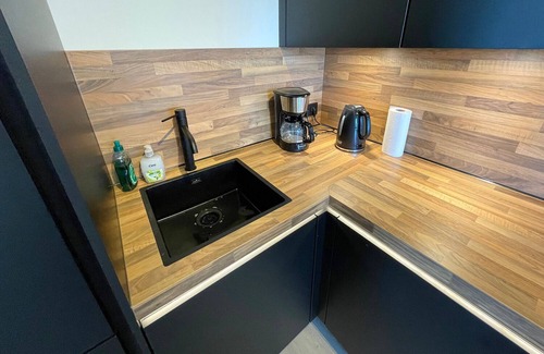 Municipality of Katwijk Apartment | Vacation apartment/apartment for 4 guests with 75m² in Katwijk aan Zee (184809)