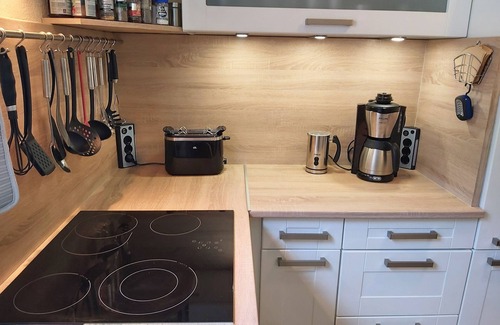 Bad Hofgastein Apartment | Vacation apartment/apartment for 6 guests with 70m² in Bad Hofgastein (84026)