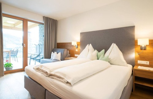 Eben im Pongau Other | Vacation apartment Untersüßgut - Apartment "Josef"