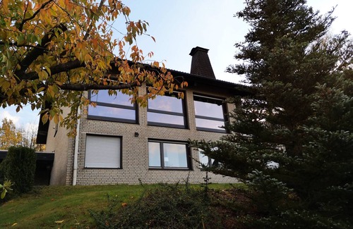 Ostwig Apartment | Vacation apartment, 50sqm, 1 bedroom, max. 4 persons