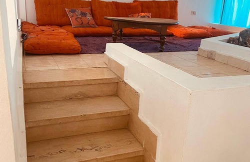 El Hadaba Apartment | Vacation apartment in the villa district of Sharm el Sheikh, Egypt