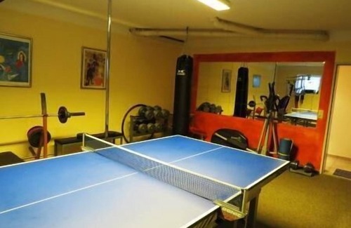 Berchtesgaden Apartment | Vacation apartment Watzmann, for 2-4 persons and 1 child up to 10 years