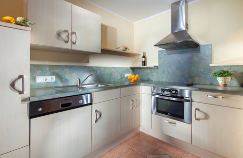 Berchtesgaden Apartment | Vacation apartment/apartment for 5 guests with 80m² in Berchtesgaden (167984)