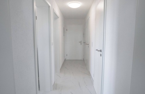 Oy-Mittelberg Apartment | Vacation apartment in the Allgäu - 10 minutes' walk from the lake