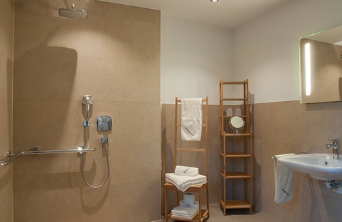 Rottach-Egern Bed & Breakfast | Vacation apartment Tegernsee - Holiday apartments at Webermohof