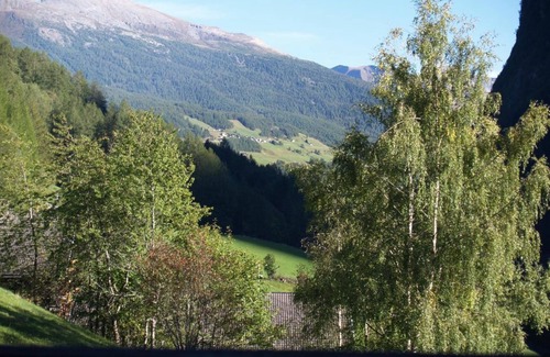 Heiligenblut Apartment | Vacation apartment 3 bedrooms 100sqm - ALM-Apartments