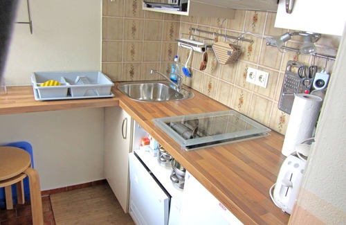 Aschau im Chiemgau Apartment | Vacation apartment 46 sqm separate bedroom and south-west facing balcony
