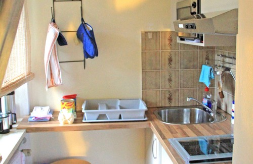 Aschau im Chiemgau Apartment | Vacation apartment 46 sqm separate bedroom and south-west facing balcony