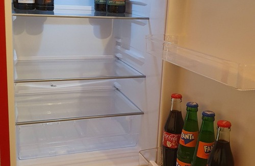 Aalen Apartment | Vacation apartment AA-Waldhausen DG