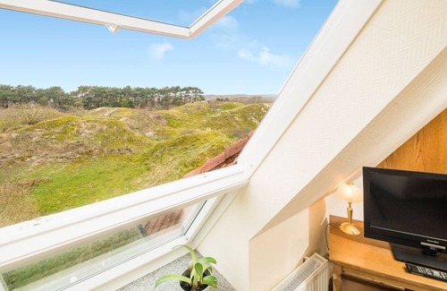 Baltrum Apartment | Vacation apartment/apartment for 3 guests with 35m² in Baltrum (165691)