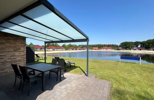 Walchum Apartment | Vacation apartment/apartment for 4 guests with 74m² in Walchum (153501)
