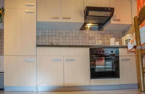 Sogel Apartment | Vacation apartment/apartment for 2 guests with 50m² in Sögel (133084)