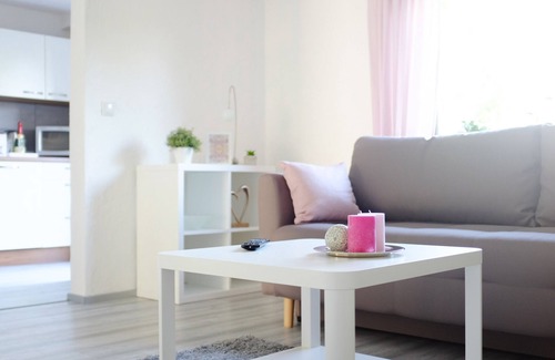 Boos Apartment | Vacation apartment/apartment for 4 guests with 70m² in Boos (160186)