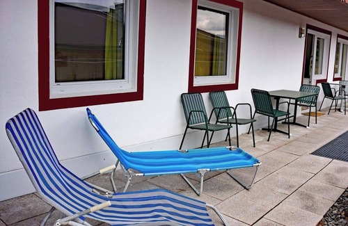 Konigsleiten Apartment | Vacation apartment Sport Hölzl - Top 9