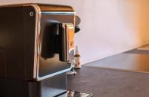 Schnepfau Apartment | Vacation apartment Berchtold