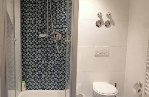 Munchen District Apartment | Vacation apartment Borger