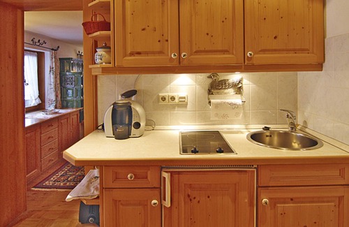 Bayrischzell Apartment | Vacation apartment Barbara - Streinhof vacation apartments