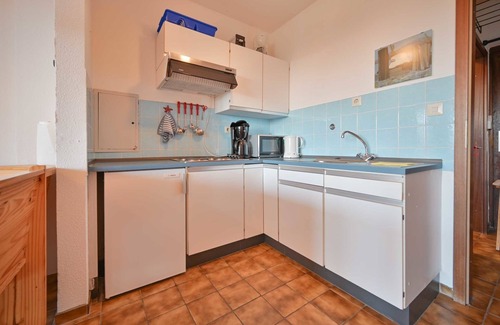 Kellenhusen Apartment | Vacation apartment/apartment for 4 guests with 43m² in Kellenhusen (153145)