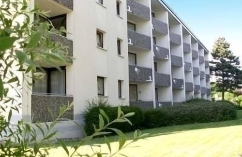 Kellenhusen Apartment | Vacation apartment/apartment for 4 guests with 42m² in Kellenhusen (146310)
