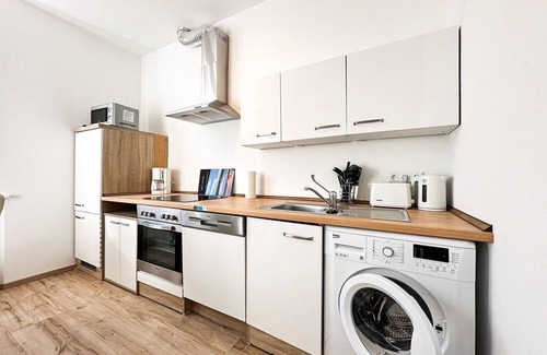 Oberstaufen Apartment | Vacation apartment Gleis.1