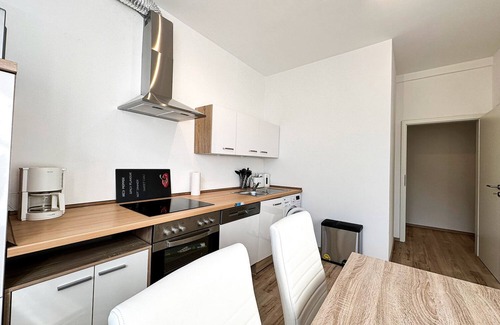 Oberstaufen Apartment | Vacation apartment Gleis.1