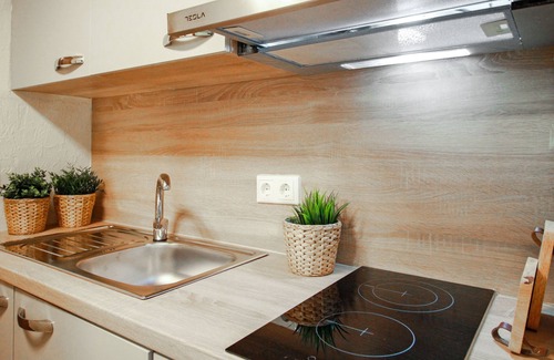 Wiggensbach Apartment | Vacation apartment/apartment for 4 guests with 50m² in Wiggensbach (297547)