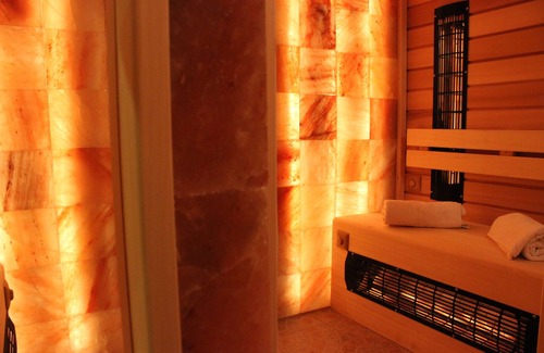 Kollnburg Resort | Vacation apartment in the Bavarian Forest - with wellness