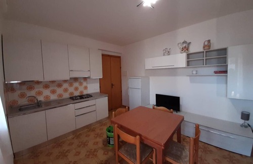 Vada Apartment | Vacation apartment in Mazzanta near the beach