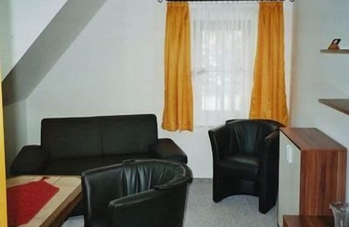 Coschuetz Apartment | Vacation apartment in the south of Dresden