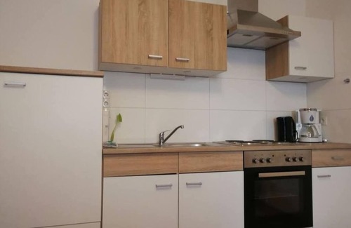 Koppl Other | Vacation apartment with balcony - Schusterbauer