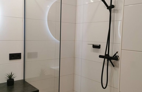 Koppl Other | Vacation apartment with balcony - Schusterbauer