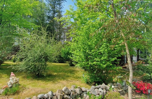 Ortsteil Niederochtenhausen House | Vacation cottage Herzkate
