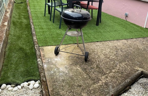 Bruyeres House | Vacation cottage in the heart of the Vosges, pets welcome