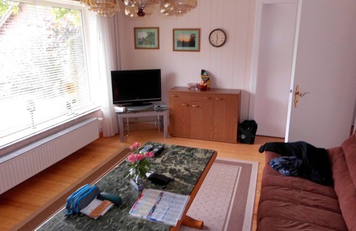 Daenschendorf Apartment | Vacation apartment/apartment for 2 guests with 50m² in Fehmarn OT Schlagsdorf (294340)