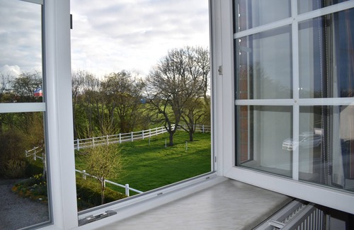 Grossenbrode Apartment | Vacation apartment/apartment for 4 guests with 55m² in Großenbrode-Klaustorf (109632)