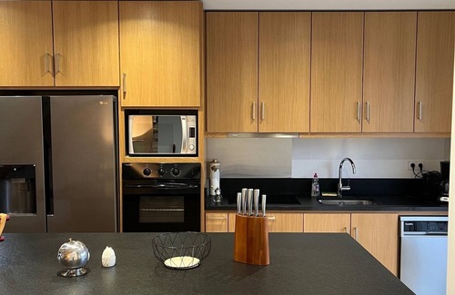 Bassillac and Auberoche House | Vacation home in Périgord