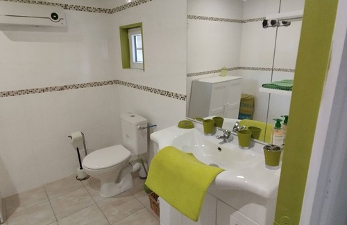 Romorantin-Lanthenay House | Vacation rental for 2 people
