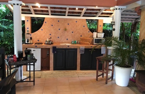 Le Lamentin Apartment | Vacation fun