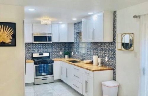 El Paso Condo | Vacation gateway 2 bedroom condo