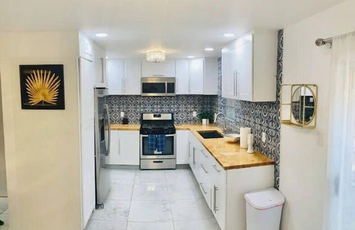 El Paso Condo | Vacation gateway 2 bedroom condo