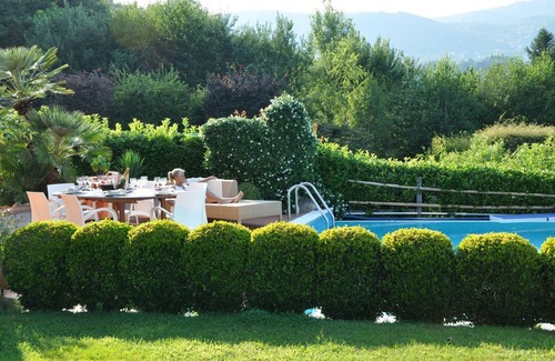 Meina Villa | vacation holiday villa casa house rental italy, lake maggiore, lake district, vacation holiday villa casa house to rent