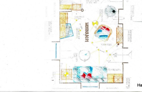 Notsch im Gailtal House | Vacation home for 8 guests with 120m² in Nötsch im Gailtal (147833)