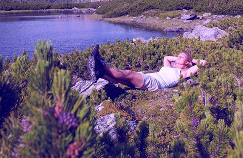 Notsch im Gailtal House | Vacation home for 8 guests with 120m² in Nötsch im Gailtal (147833)