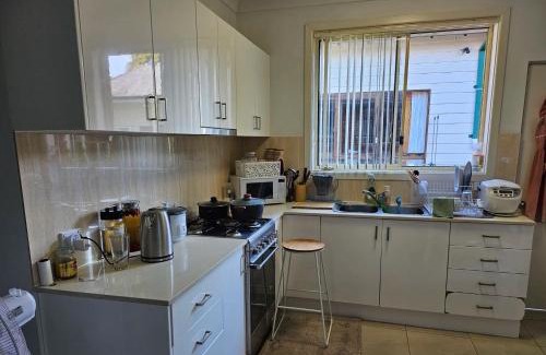 Chatswood House | Vacation Home