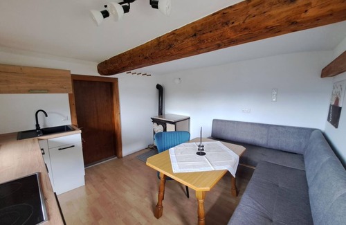 Millstatt House | Vacation home Auszeit