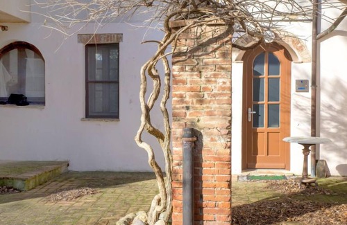 Monte Antico Alto House | Vacation home Borgo by Interhome