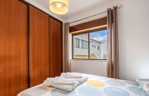 Igreja Nova House | Vacation Home "Casa Rocha Relaxe" with Private Balconies & Wi-Fi